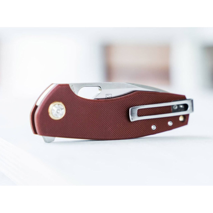 Ніж Boker Plus Little Friend 