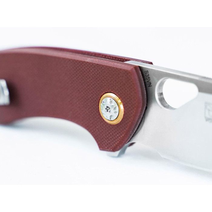 Ніж Boker Plus Little Friend 