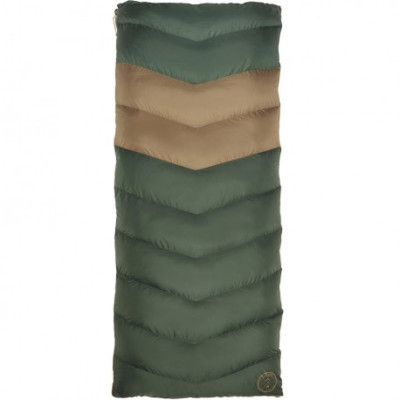 Спальний мішок Kelty Galactic 30 Regular