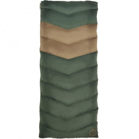 Спальний мішок Kelty Galactic 30 Regular 
