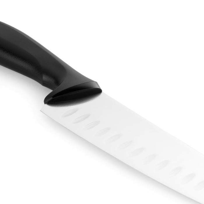 Кухонний ніж Санток Grossman 003 ML 