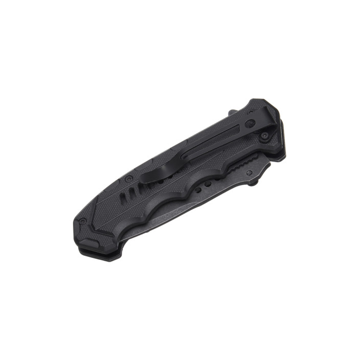 Кишеньковий ніж Grand Way 6968 AP 