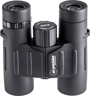 Бінокль Air Precision Premium 10x32mm 