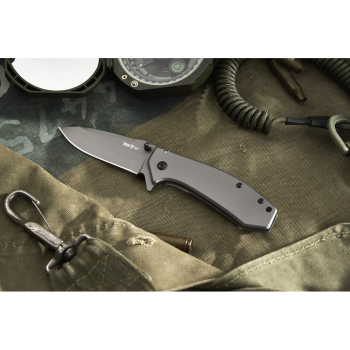 Кишеньковий ніж Grand Way WK 06175 