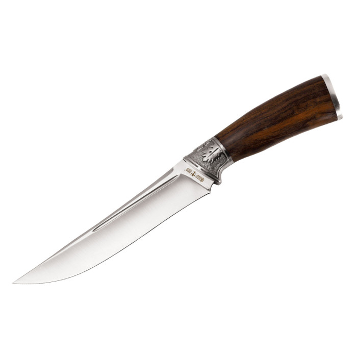 Мисливський ніж Grand Way 2286 EW-2 