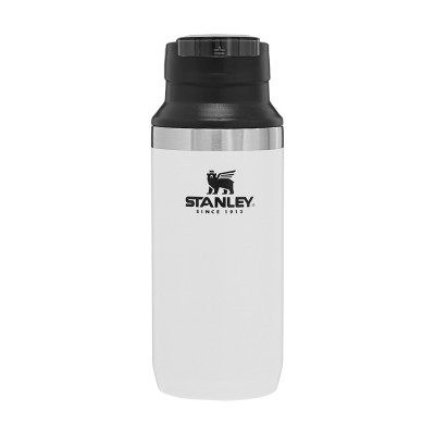 Термочашка Stanley Mountain Switchback Polar 0.35 л