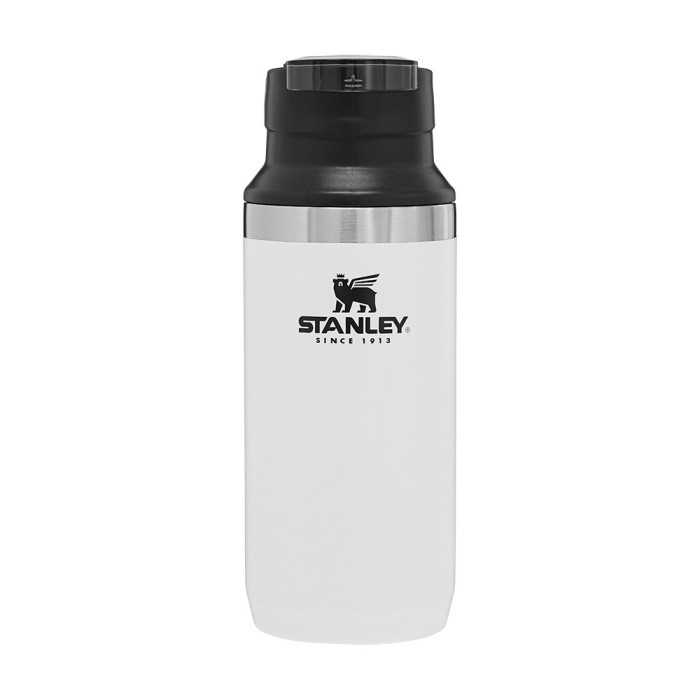 Термочашка Stanley Mountain Switchback Polar 0.35 л 