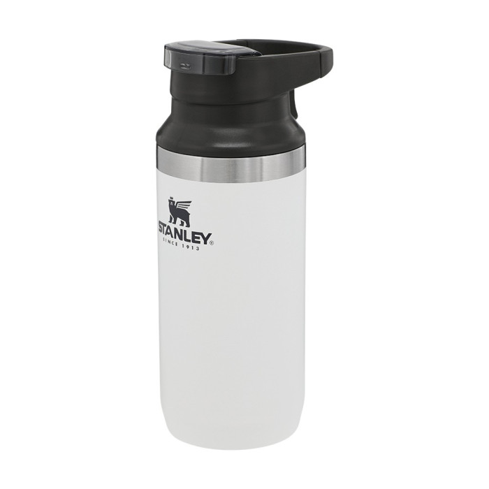 Термочашка Stanley Mountain Switchback Polar 0.35 л 