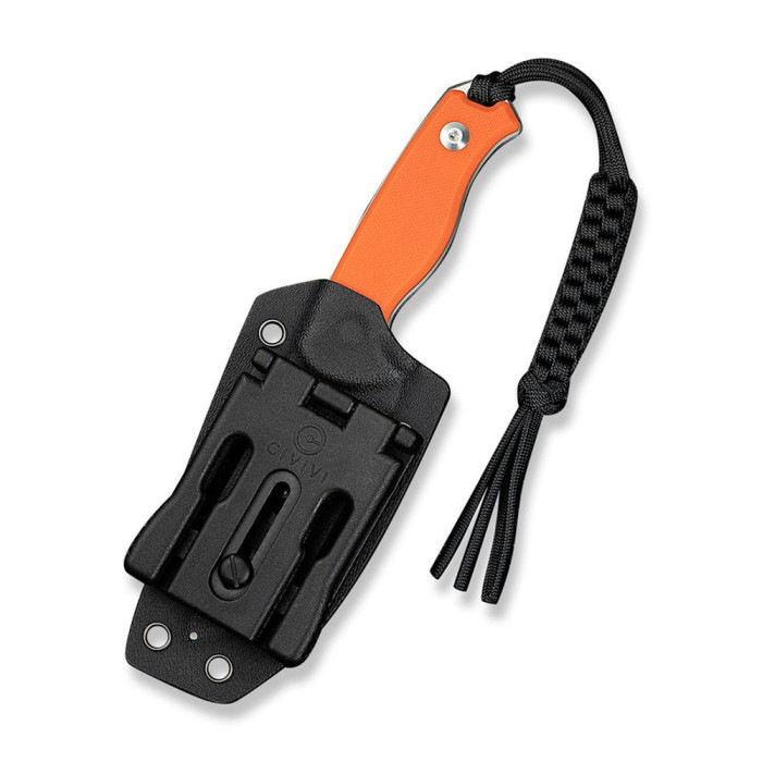 Ніж Civivi Timberbark C23094-2 