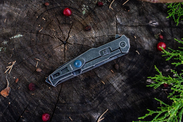 Ніж Ruike P108-SB 