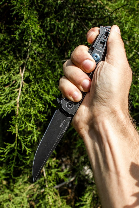 Ніж Ruike P108-SB 