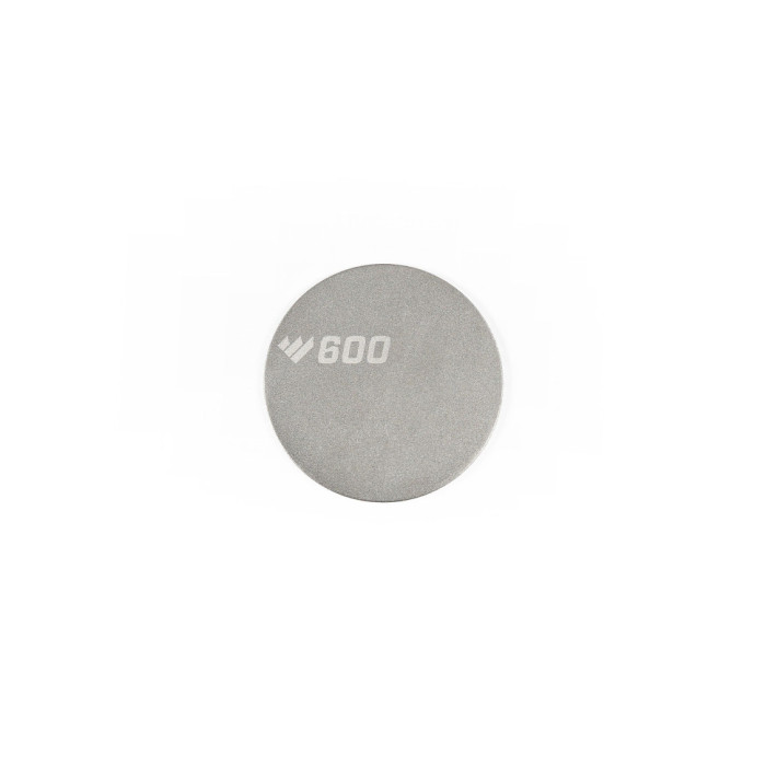 Work Sharp змінний диск 600 GRIT до точилки ROLLING KNIFE SHARPENER 