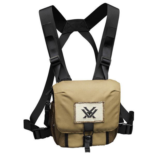 Бінокль Vortex Diamondback HD 10x42 WP 