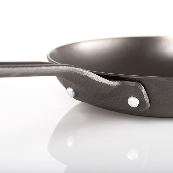 Сковорода GSI Outdoors Guidecast "8 Frying Pan 