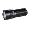 Ліхтар Fenix FD65 Cree XHP35 HI LED