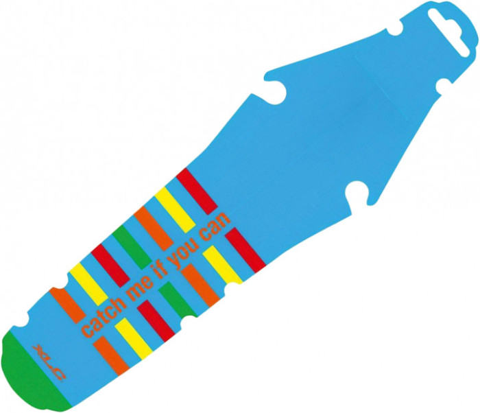 Крило заднє XLC MG-C19, 20-29" 