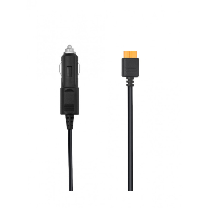 Кабель EcoFlow Car Charge XT60 Cable 