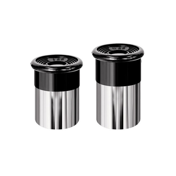 Телескоп Bresser Junior 70/400 Green з адаптером для смартфона + рюкзак (8850610B4K000/14511) (930418)