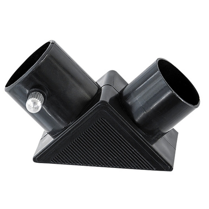 Телескоп Bresser Junior 70/400 Green з адаптером для смартфона + рюкзак (8850610B4K000/14511) (930418)