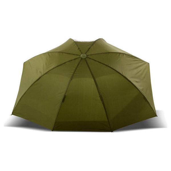Намет-парасолька Ranger ELKO, OVAL BROLLY 