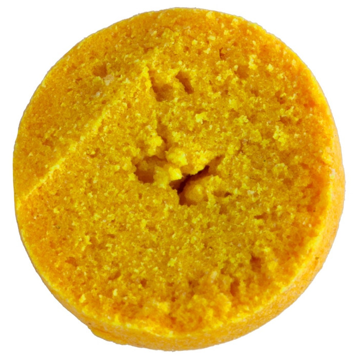 Бойли Brain Pop-Up F1 A.C.I.D (лимон) 12mm 15g 