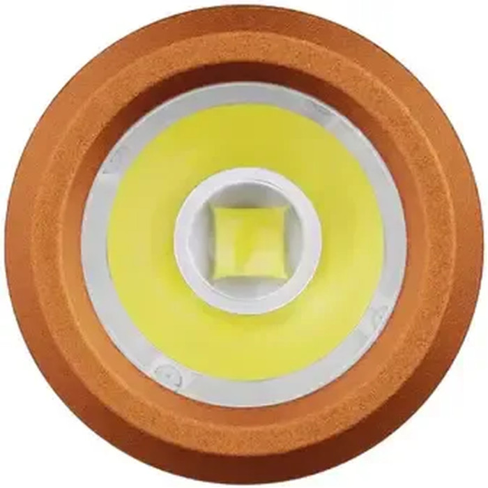 Ліхтар-брелок Olight i1R 2 Pro, Capsule Orange
