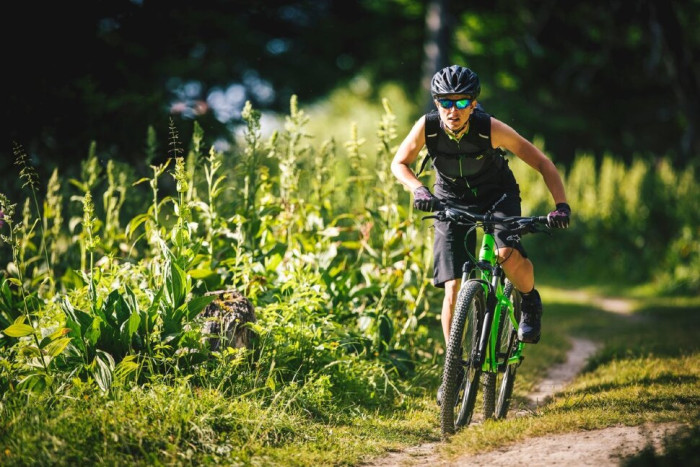 Велосипед Merida 2021 big.nine 600 xxl( 23) matt black(glossy black) 