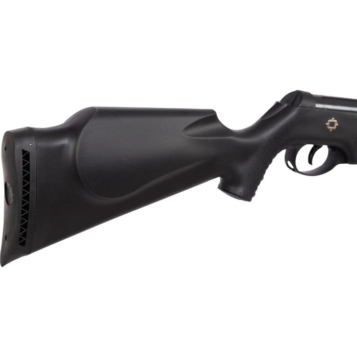 Гвинтівка пневматична Norica Titan J, 4,5 мм 150 м/с 