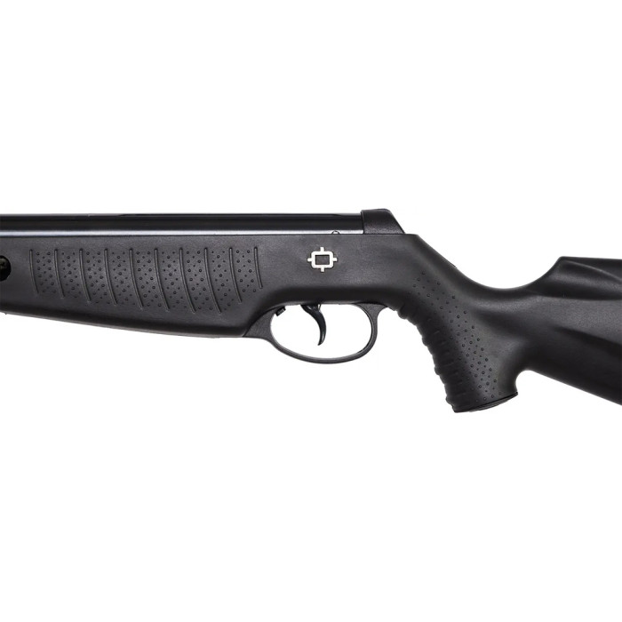 Гвинтівка пневматична Norica Titan J, 4,5 мм 150 м/с 