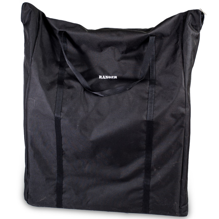 Крісло-ліжко коропове Ranger Carp SL-112 (Арт. RA 2251) 