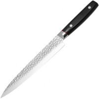 Ніж кухонний Kanetsugu Pro-J Slicing Knife 210mm (6009)