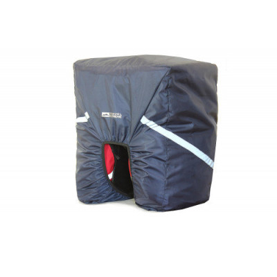 Чохол для велобаула Travel Extreme LITE 75 л (TE-В0031дгау)