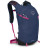 Рюкзак Osprey Sportlite 15 alkaline/hotspot pink - O/S - синий/розовый