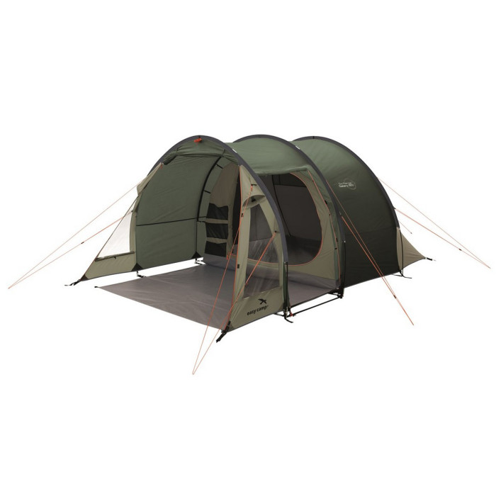 Намет Easy Camp Galaxy 300 Rustic Green 