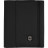 Портмоне Victorinox TRAVEL ESSENTIALS Black Vt653365