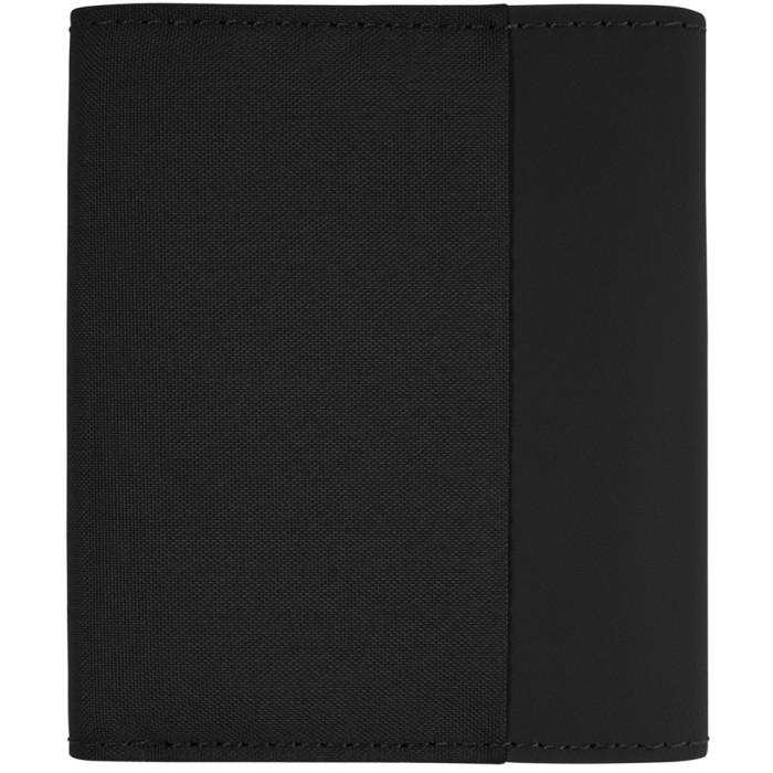 Портмоне Victorinox TRAVEL ESSENTIALS Black Vt653365 