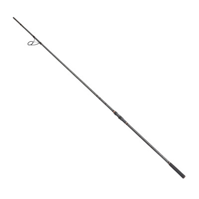 Комель Brain Mission Spod 12.6ft/3.80m 6.0lbs