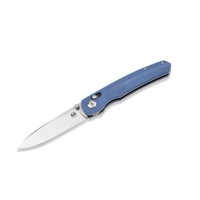 Ніж Boker Magnum Shango
