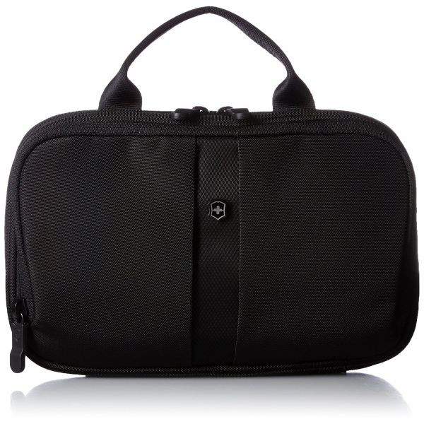 Несесер Аксесуари для подорожей Victorinox Travel 4.0 Vt31172901 