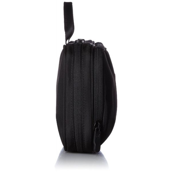 Несесер Аксесуари для подорожей Victorinox Travel 4.0 Vt31172901 