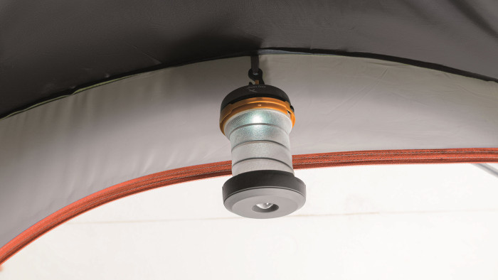 Намет Easy Camp Energy 300 Rustic Green (120389) 