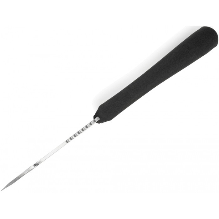 Ніж Buck BuckLite Max II Large Guthook 