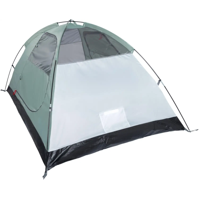 Намет Skif Outdoor Tuzla 2 Green 