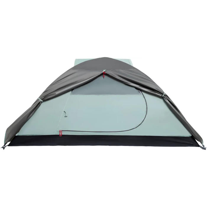 Намет Skif Outdoor Tuzla 2 Green 