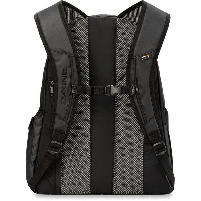 Рюкзак Dakine 101 29L, Squall 