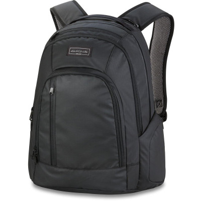 Рюкзак Dakine 101 29L, Squall