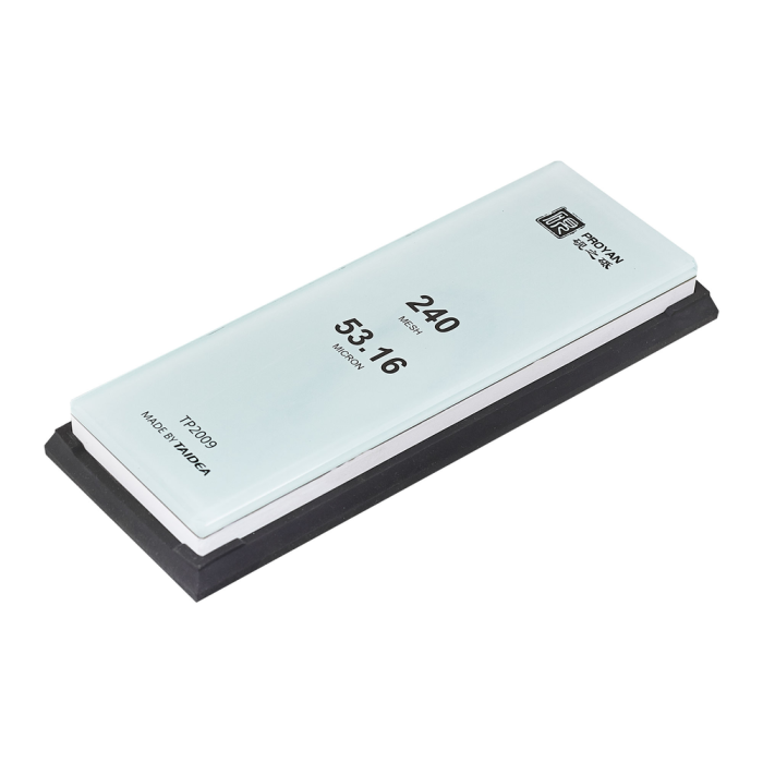 Точильний камінь Taidea 2009 TP (240 GRIT) 