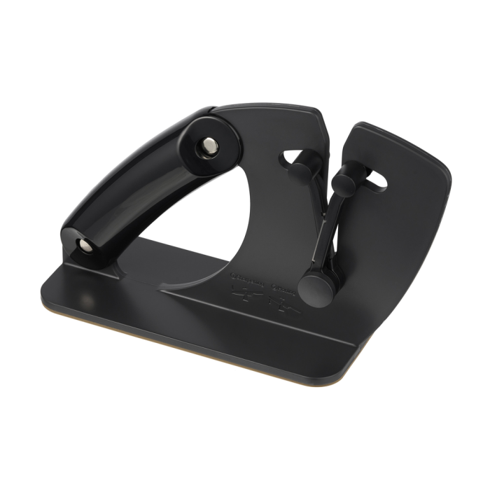 Точилка Grossman RM 022 