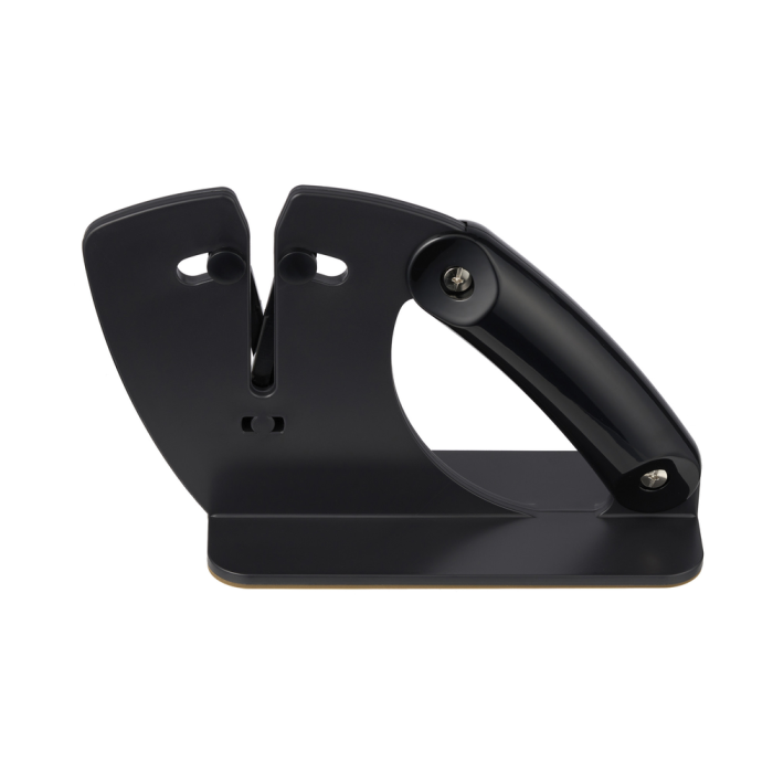 Точилка Grossman RM 022 