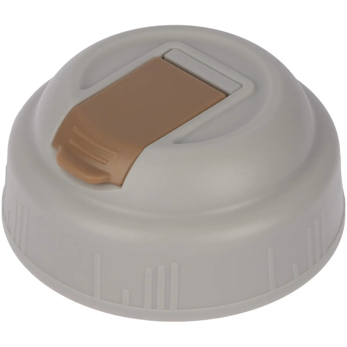 Пробка Skif Outdoor Cruiser 2.2L 
